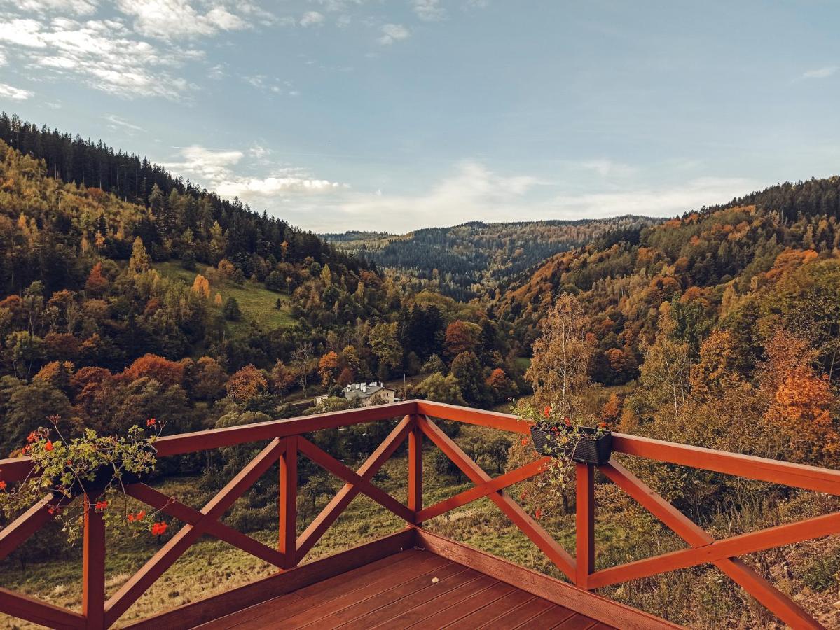 Osrodek Wypoczynkowy Pod Debem Wojtowice